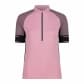 CMP Damen Radsportshirt WOMAN BIKE T-SHIRT 32C7566 