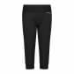 CMP Damen Caprihose WOMAN CAPRI 31T7656 