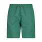 CMP Damen Short WOMAN CO BERMUDA 34D7196 