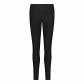 CMP Damen Leggings Woman Co Long Pant 34C7156 