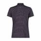 CMP Damen Radsportshirt WOMAN FREE BIKE T-SHIRT 33N6276 