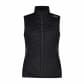CMP Damen Weste Woman Hybrid Vest 34Z6586 