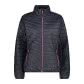 CMP Damen Jacke WOMAN JACKET 31Z5366 