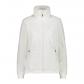 CMP Damen Fleecejacke Woman Jacket 32P1956-A143 38 B.Co Gesso | 38
