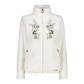 CMP Damen Jacke Woman Jacket 35H4206 
