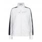 CMP Damen Trainingsjacke Woman Jacket 32D8366 