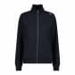 CMP Damen Sweatshirt Woman Sweat 32D8006 