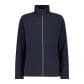 CMP Damen Fleecejacke WOMAN JACKET 34G6406 