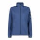 Blue-Provenza