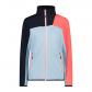 CMP Damen Fleecejacke WOMAN JACKET 32G4266 