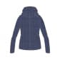 Blue-Provenza