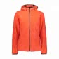 Red Fluo