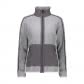 GREY M.