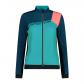 CMP Damen Trainingsjacke Woman Jacket 32L4046P 