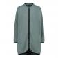 CMP Damen Fleecejacke Woman Jacket 33P3446 