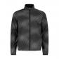 CMP Damen Windbreaker Woman Jacket 32C4316 