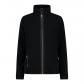 CMP Damen Fleecejacke Woman Jacket 33H4346 