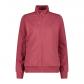 CMP Damen Sweatjacke Woman Sweatshirt 31D4266 