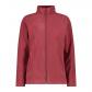 CMP Damen Jacke WOMAN JACKET 33H2356 