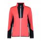 CMP Damen Fleecejacke Woman Jacket 32G4276 