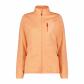 CMP Damen Jacke WOMAN JACKET 35H5416 