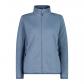 CMP Damen Sweatshirt Woman Jacket 35E6426 