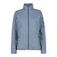 CMP Damen Jacke WOMAN JACKET 34H6386 