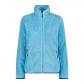 CMP Damen Jacke Woman Jacket 38P1536 