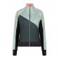 Jade-Trek Green