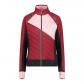 CMP Damen Jacke WOMAN JACKET WITH DETACHABLE SLEEVES 30A2276 