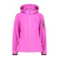 Purple Fluo Mel.
