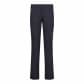 CMP Damen Hose Woman Pant 30T6646 