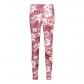 CMP Damen Leggings Woman Long Pant 32C8396P 