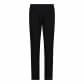 CMP Damen Trainingshose WOMAN LONG PANT 32D8036-U901 34 NERO | 34