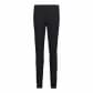 CMP Damen Funktionsunterwäsche Woman Long Pant 3Y06258 