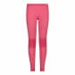 CMP Damen Hose Woman Seamless Long Pant 3Y96806 