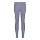 CMP Damen Leggings WOMAN LONG PANT 32C8396 