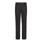 CMP Damen Skihose WOMAN PANT 34W4476 