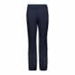 CMP Damen Skihose Woman Pant 3W20636 