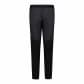 CMP Damen Trekkinghose WOMAN PANT HYBRID 39T0056CF 