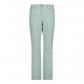 CMP Damen Skihose Woman Pant 3W20636 