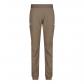 CMP Damen Outdoor Hose Light Climb Pant 31T7696 