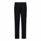 CMP Damen Hose WOMAN PANT 30T2316CF 