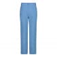 CMP Damen Skihose Woman Ski Stretch Pant 3W18596N 