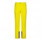 CMP Damen Skihose Woman Ski Stretch Pant 3W18596N 