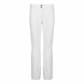 CMP Damen Skihose Woman Pant 30A0866 