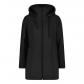 CMP Damen Parka WOMAN PARKA FIX HOOD 35H1666 