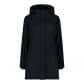 CMP Damen Parka WOMAN PARKA FIX HOOD 34K0016 