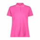Fuxia