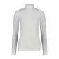 CMP Damen Multifunktionsshirt WOMAN SEAMLESS SWEAT 32Y4106 